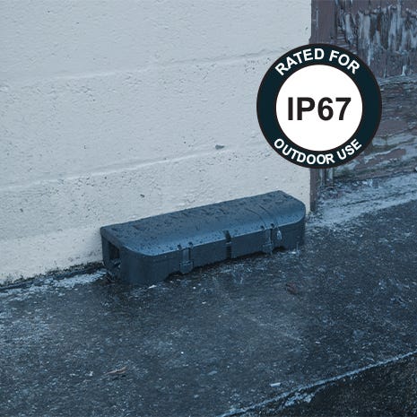 Tunnel Type Rat Trap – Sherwood Pesticide Trading