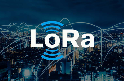 LoRa Technology